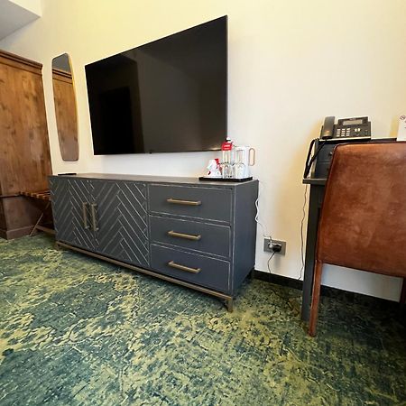 Hotel La Boheme Boutique Casa Soare Bucarest Esterno foto